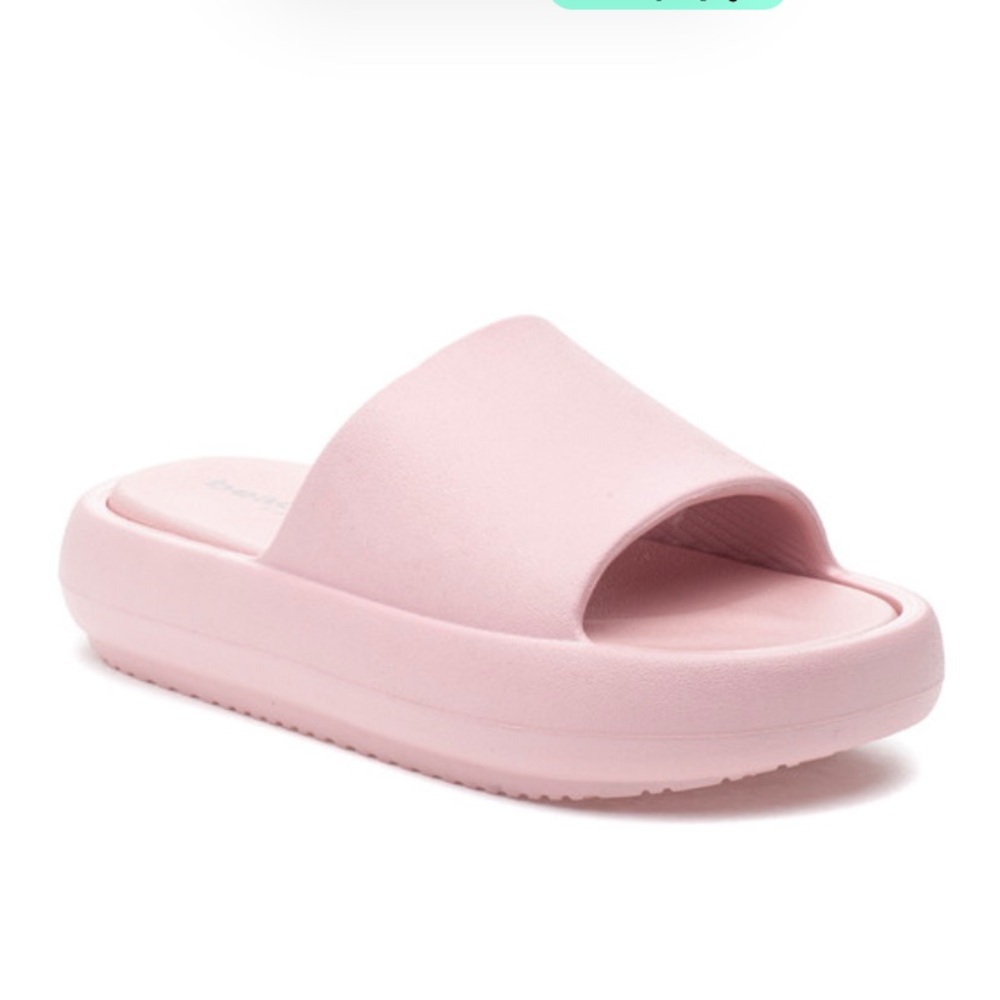 Beach Slides by J/Slides